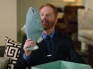 modern-family-ceramic-fish-3.png